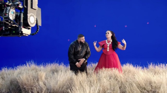 Behind_the_Scenes_of_Demi_Lovato_and_DJ_Khaled__I_Believe__video_for_A_WRINKLE_IN_TIME_mp41783.jpg