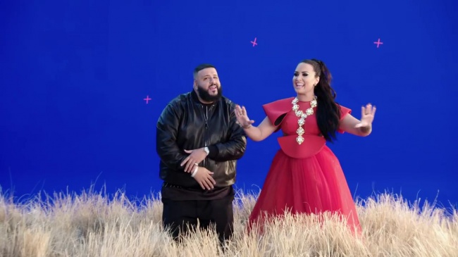 Behind_the_Scenes_of_Demi_Lovato_and_DJ_Khaled__I_Believe__video_for_A_WRINKLE_IN_TIME_mp41815.jpg