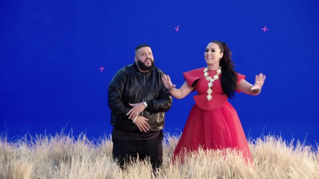 Behind_the_Scenes_of_Demi_Lovato_and_DJ_Khaled__I_Believe__video_for_A_WRINKLE_IN_TIME_mp41816.jpg