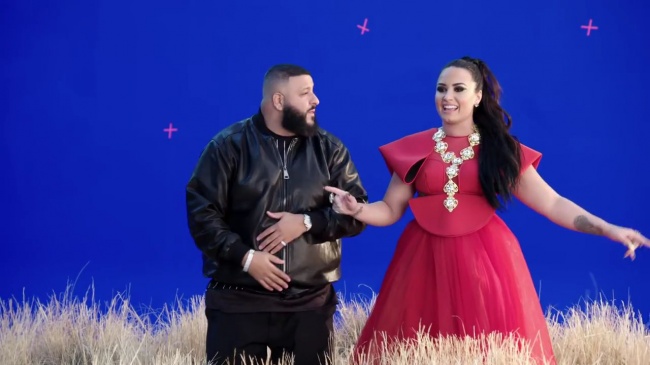 Behind_the_Scenes_of_Demi_Lovato_and_DJ_Khaled__I_Believe__video_for_A_WRINKLE_IN_TIME_mp41840.jpg