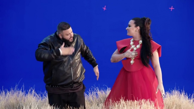 Behind_the_Scenes_of_Demi_Lovato_and_DJ_Khaled__I_Believe__video_for_A_WRINKLE_IN_TIME_mp41879.jpg