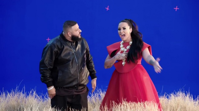 Behind_the_Scenes_of_Demi_Lovato_and_DJ_Khaled__I_Believe__video_for_A_WRINKLE_IN_TIME_mp41912.jpg