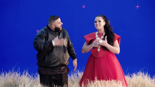 Behind_the_Scenes_of_Demi_Lovato_and_DJ_Khaled__I_Believe__video_for_A_WRINKLE_IN_TIME_mp41919.jpg