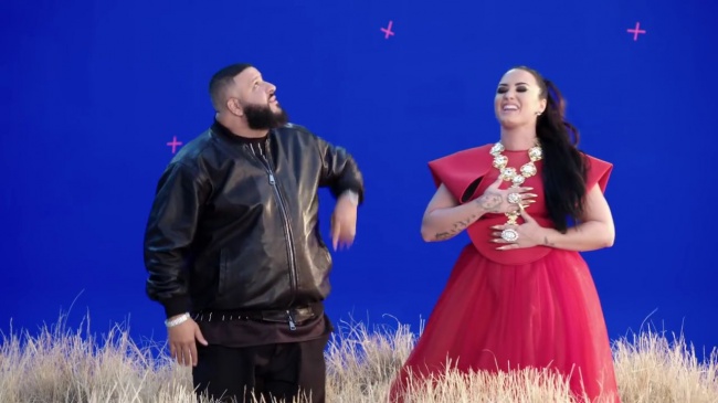 Behind_the_Scenes_of_Demi_Lovato_and_DJ_Khaled__I_Believe__video_for_A_WRINKLE_IN_TIME_mp41944.jpg