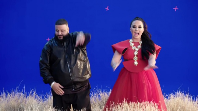 Behind_the_Scenes_of_Demi_Lovato_and_DJ_Khaled__I_Believe__video_for_A_WRINKLE_IN_TIME_mp41976.jpg