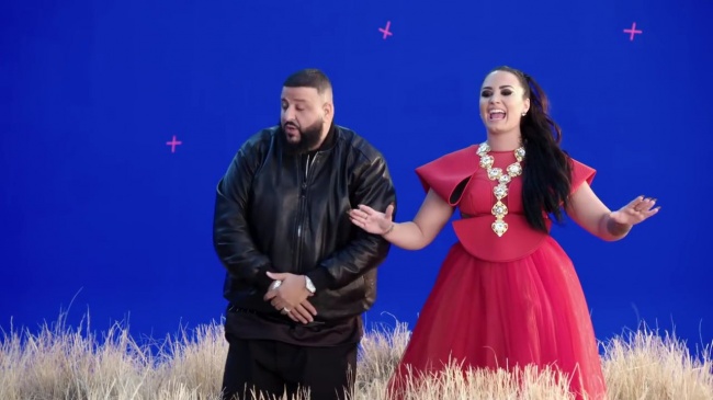 Behind_the_Scenes_of_Demi_Lovato_and_DJ_Khaled__I_Believe__video_for_A_WRINKLE_IN_TIME_mp42007.jpg