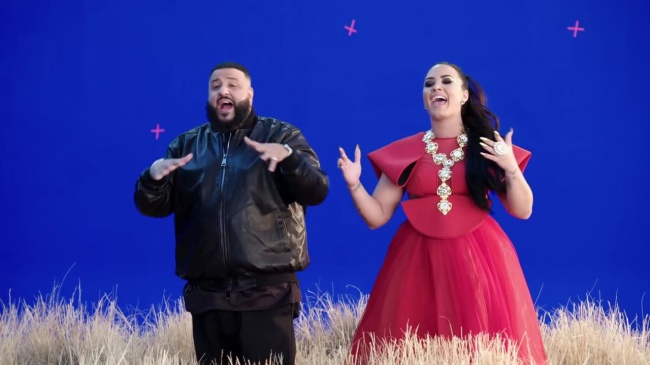 Behind_the_Scenes_of_Demi_Lovato_and_DJ_Khaled__I_Believe__video_for_A_WRINKLE_IN_TIME_mp42128.jpg