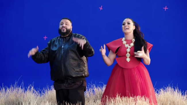 Behind_the_Scenes_of_Demi_Lovato_and_DJ_Khaled__I_Believe__video_for_A_WRINKLE_IN_TIME_mp42136.jpg
