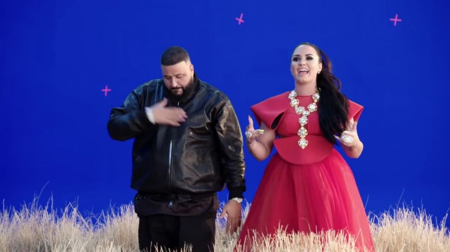 Behind_the_Scenes_of_Demi_Lovato_and_DJ_Khaled__I_Believe__video_for_A_WRINKLE_IN_TIME_mp42167.jpg
