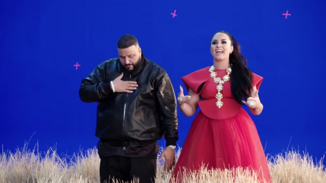 Behind_the_Scenes_of_Demi_Lovato_and_DJ_Khaled__I_Believe__video_for_A_WRINKLE_IN_TIME_mp42168.jpg