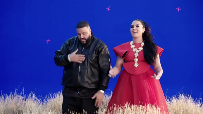 Behind_the_Scenes_of_Demi_Lovato_and_DJ_Khaled__I_Believe__video_for_A_WRINKLE_IN_TIME_mp42175.jpg