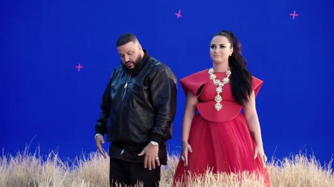 Behind_the_Scenes_of_Demi_Lovato_and_DJ_Khaled__I_Believe__video_for_A_WRINKLE_IN_TIME_mp42199.jpg