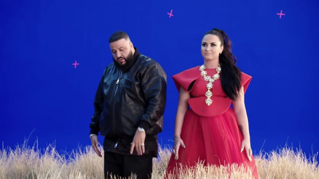 Behind_the_Scenes_of_Demi_Lovato_and_DJ_Khaled__I_Believe__video_for_A_WRINKLE_IN_TIME_mp42207.jpg