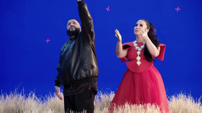Behind_the_Scenes_of_Demi_Lovato_and_DJ_Khaled__I_Believe__video_for_A_WRINKLE_IN_TIME_mp42288.jpg