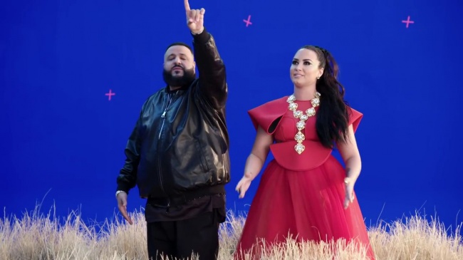 Behind_the_Scenes_of_Demi_Lovato_and_DJ_Khaled__I_Believe__video_for_A_WRINKLE_IN_TIME_mp42352.jpg