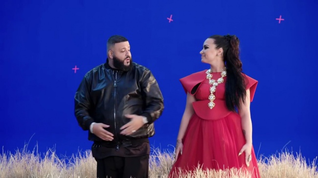 Behind_the_Scenes_of_Demi_Lovato_and_DJ_Khaled__I_Believe__video_for_A_WRINKLE_IN_TIME_mp42416.jpg