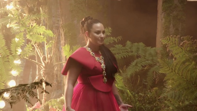 Behind_the_Scenes_of_Demi_Lovato_and_DJ_Khaled__I_Believe__video_for_A_WRINKLE_IN_TIME_mp42575.jpg