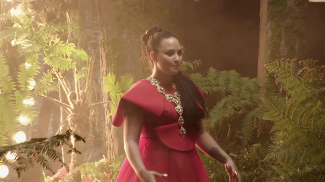 Behind_the_Scenes_of_Demi_Lovato_and_DJ_Khaled__I_Believe__video_for_A_WRINKLE_IN_TIME_mp42592.jpg