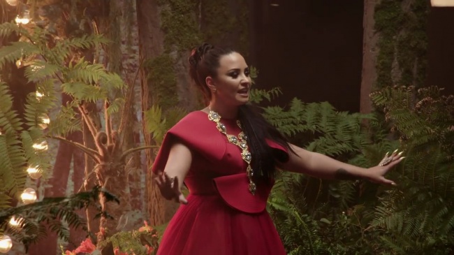 Behind_the_Scenes_of_Demi_Lovato_and_DJ_Khaled__I_Believe__video_for_A_WRINKLE_IN_TIME_mp42703.jpg