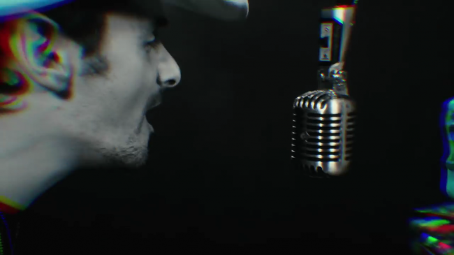 Brad_Paisley_-_Without_a_Fight_ft__Demi_Lovato5Bvia_torchbrowser_com5D_mp41352.png