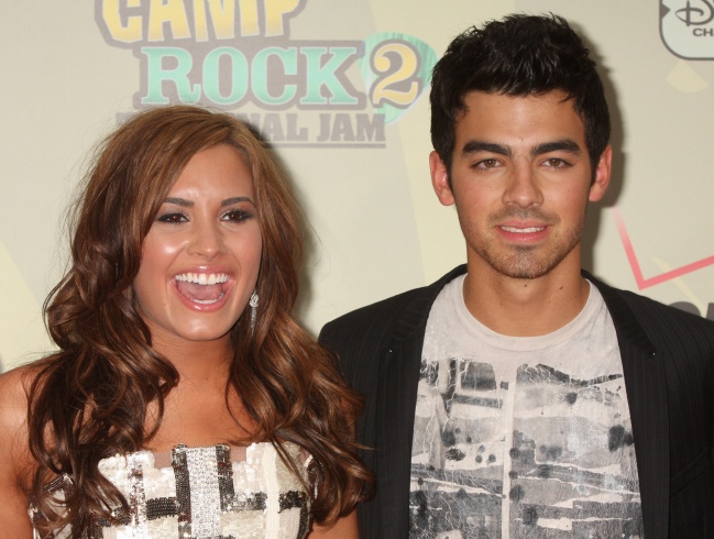 Camp_Rock_2_The_Final_Jam_Premiere_in_New_York_-_August_18th_2812029.jpg