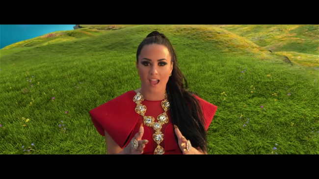 DJ_Khaled_-_I_Believe_28from_Disney27s_A_WRINKLE_IN_TIME29_ft__Demi_Lovato_mp40000.png