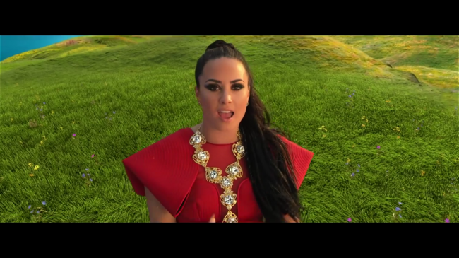 DJ_Khaled_-_I_Believe_28from_Disney27s_A_WRINKLE_IN_TIME29_ft__Demi_Lovato_mp40007.png
