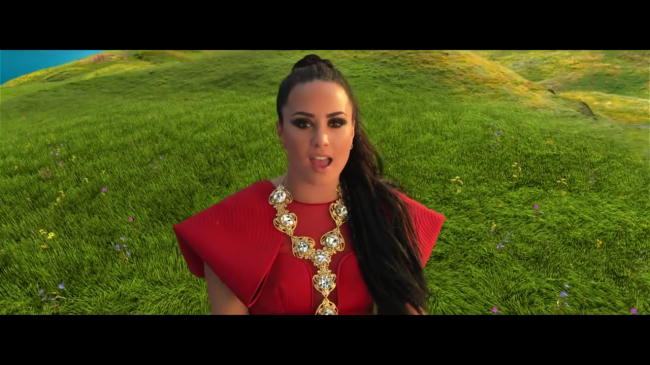DJ_Khaled_-_I_Believe_28from_Disney27s_A_WRINKLE_IN_TIME29_ft__Demi_Lovato_mp40008.png