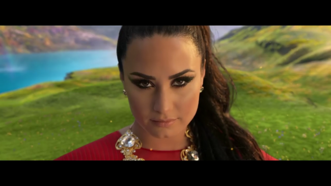 DJ_Khaled_-_I_Believe_28from_Disney27s_A_WRINKLE_IN_TIME29_ft__Demi_Lovato_mp40080.png