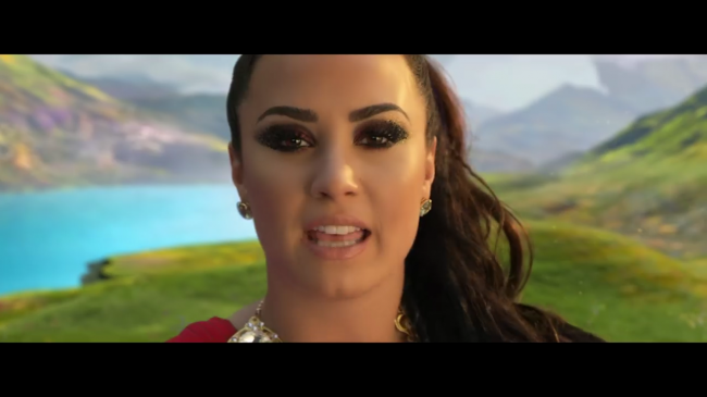DJ_Khaled_-_I_Believe_28from_Disney27s_A_WRINKLE_IN_TIME29_ft__Demi_Lovato_mp40288.png