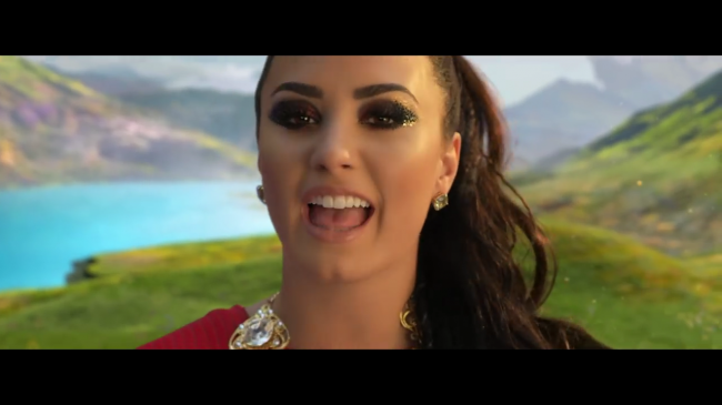 DJ_Khaled_-_I_Believe_28from_Disney27s_A_WRINKLE_IN_TIME29_ft__Demi_Lovato_mp40311.png