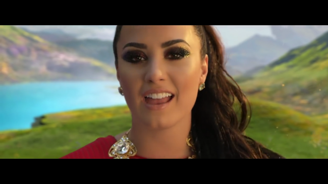 DJ_Khaled_-_I_Believe_28from_Disney27s_A_WRINKLE_IN_TIME29_ft__Demi_Lovato_mp40319.png