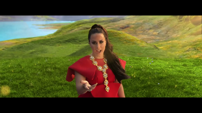 DJ_Khaled_-_I_Believe_28from_Disney27s_A_WRINKLE_IN_TIME29_ft__Demi_Lovato_mp40503.png