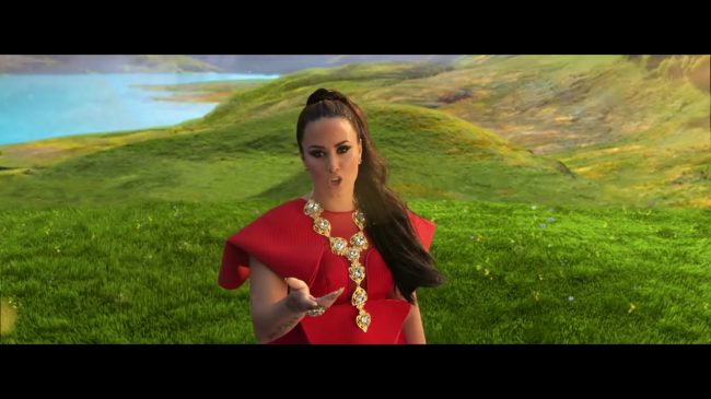 DJ_Khaled_-_I_Believe_28from_Disney27s_A_WRINKLE_IN_TIME29_ft__Demi_Lovato_mp40511.png