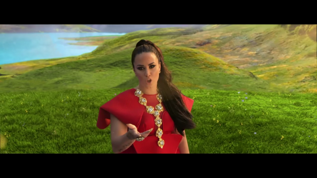 DJ_Khaled_-_I_Believe_28from_Disney27s_A_WRINKLE_IN_TIME29_ft__Demi_Lovato_mp40512.png