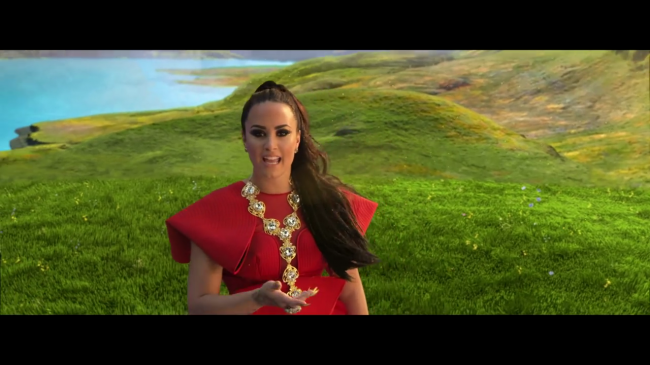 DJ_Khaled_-_I_Believe_28from_Disney27s_A_WRINKLE_IN_TIME29_ft__Demi_Lovato_mp40528.png