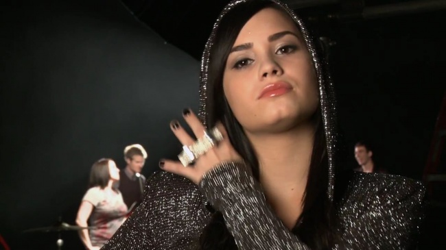Demi_Lovato-_Simply_Complicated_-_Official_Documentary5Bvia_torchbrowser_com5D_mp4106112.jpg