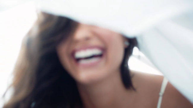 Demi_Lovato-_Simply_Complicated_-_Official_Documentary5Bvia_torchbrowser_com5D_mp41406.png