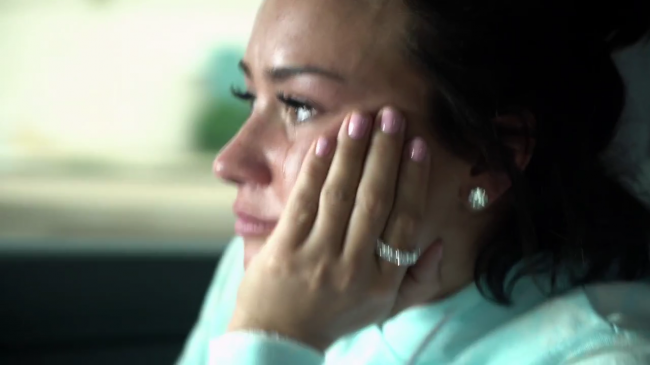 Demi_Lovato-_Simply_Complicated_-_Official_Documentary5Bvia_torchbrowser_com5D_mp41509.png