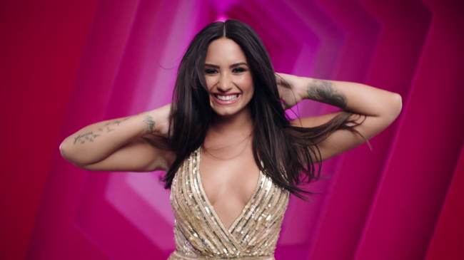 Demi_Lovato-_Simply_Complicated_-_Official_Documentary5Bvia_torchbrowser_com5D_mp41909.png