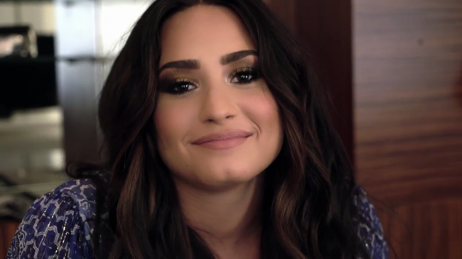 Demi_Lovato-_Simply_Complicated_-_Official_Documentary5Bvia_torchbrowser_com5D_mp41949.png