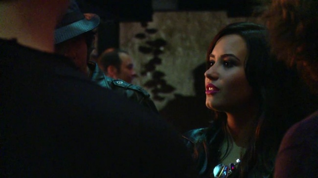 Demi_Lovato-_Simply_Complicated_-_Official_Documentary5Bvia_torchbrowser_com5D_mp441346.jpg