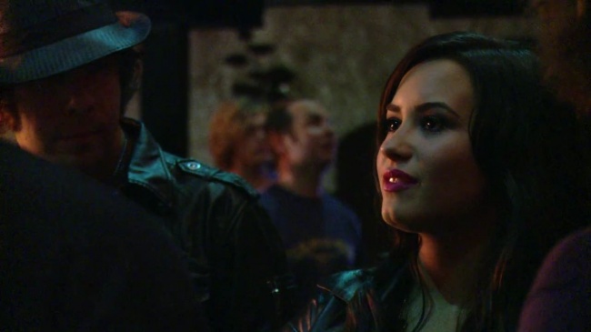 Demi_Lovato-_Simply_Complicated_-_Official_Documentary5Bvia_torchbrowser_com5D_mp441370.jpg