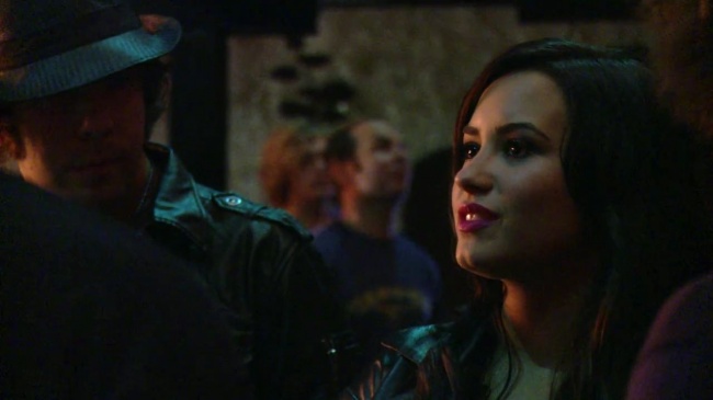 Demi_Lovato-_Simply_Complicated_-_Official_Documentary5Bvia_torchbrowser_com5D_mp441371.jpg