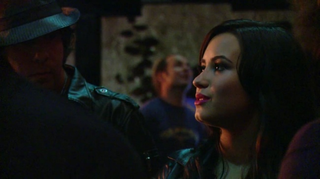Demi_Lovato-_Simply_Complicated_-_Official_Documentary5Bvia_torchbrowser_com5D_mp441378.jpg