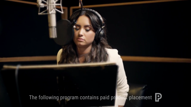 Demi_Lovato-_Simply_Complicated_-_Official_Documentary5Bvia_torchbrowser_com5D_mp45253.png