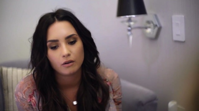Demi_Lovato-_Simply_Complicated_-_Official_Documentary5Bvia_torchbrowser_com5D_mp454433.jpg