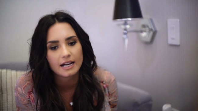 Demi_Lovato-_Simply_Complicated_-_Official_Documentary5Bvia_torchbrowser_com5D_mp455016.jpg