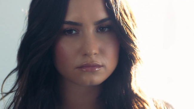 Demi_Lovato-_Simply_Complicated_-_Official_Documentary5Bvia_torchbrowser_com5D_mp456456.jpg