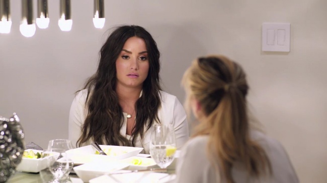 Demi_Lovato-_Simply_Complicated_-_Official_Documentary5Bvia_torchbrowser_com5D_mp462672.jpg
